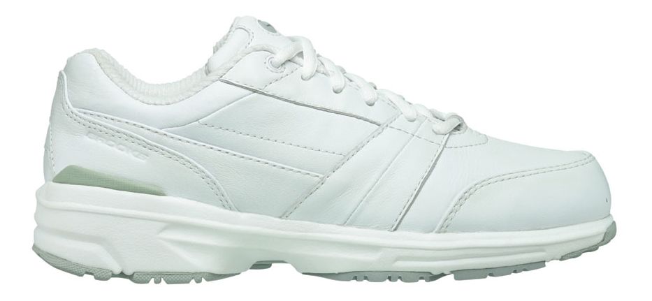 Womens Brooks Synergy 2 Walking Shoe