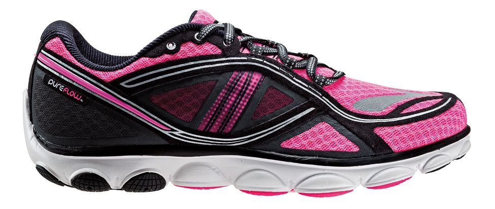 brooks ravenna womens sale