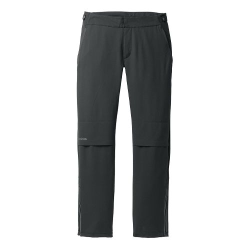 brooks mens running pants