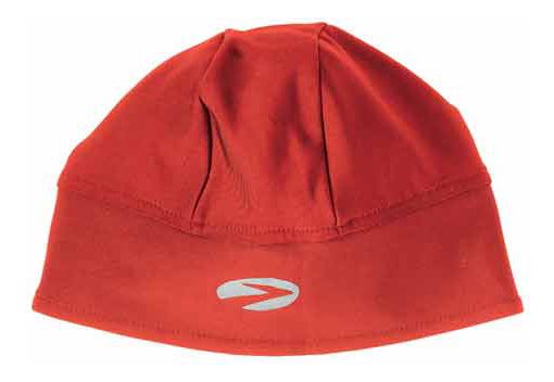 Brooks Vapor-Dry Racer Cap