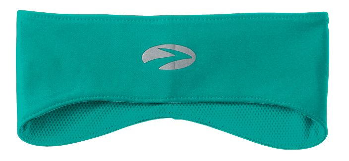 Brooks Vapor-Dry Headband