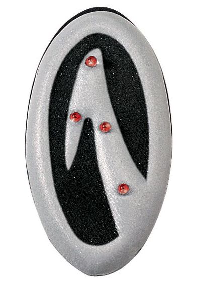 Brooks Nightlife Magnetic L.E.D. Light