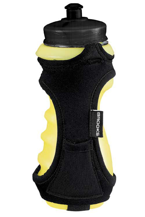 Brooks Waterboy Handheld Bottle
