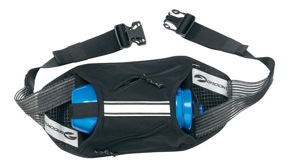 Brooks Waterboy Aid Station Hydration Pack