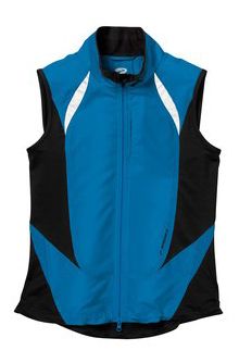 Womens Brooks Element Running Vest