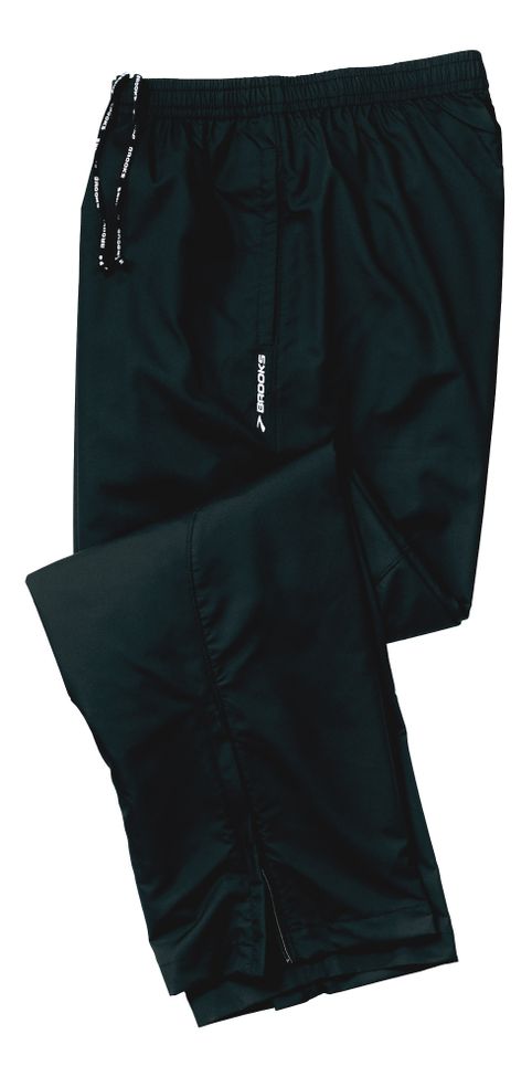 wind pants : Aireplex II Pant
