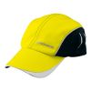 Nightlife Hat Brooks