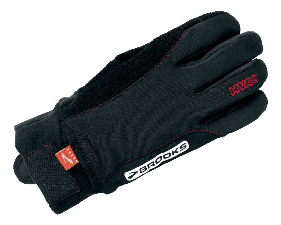 Brooks HVAC Glove