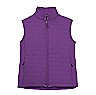 Womens Brooks Motion Running Vest