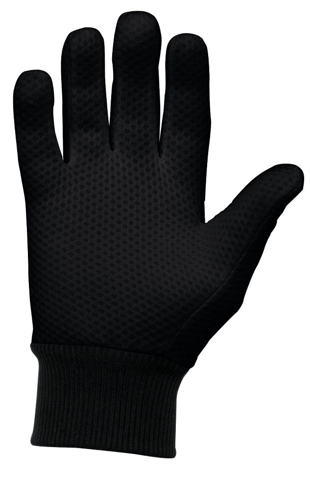 Brooks Pulse Lite Glove