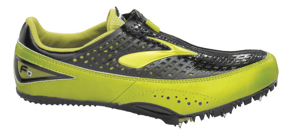 Brooks F3 Racing Shoe