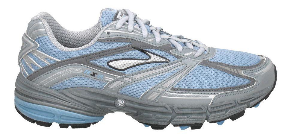 brooks adrenaline : Adrenaline ASR 6