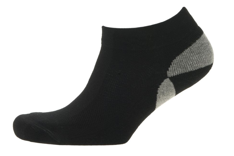 Balega Enduro Low Cut Single Socks