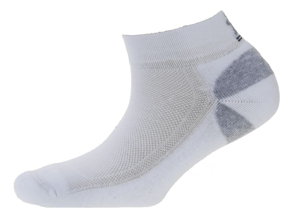 Balega Enduro Low Cut Single Socks