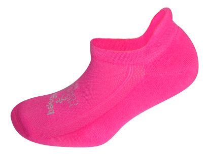 Balega Hidden Comfort Single Socks