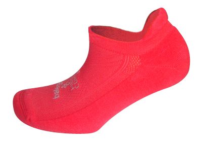 Balega Hidden Comfort Single Socks