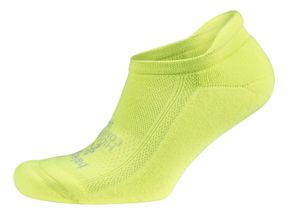 Balega Hidden Comfort Single Socks