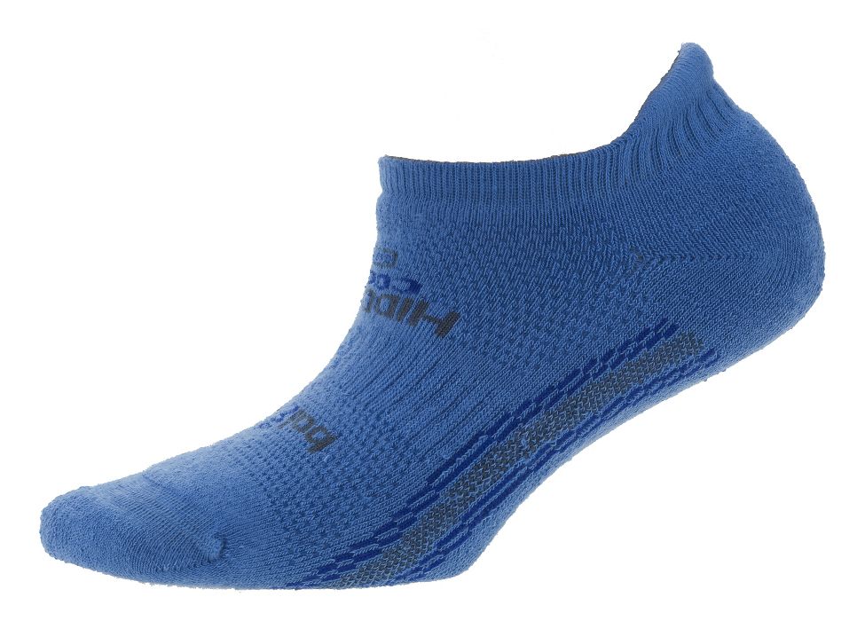 Kids Balega Hidden Cool Kid's Socks