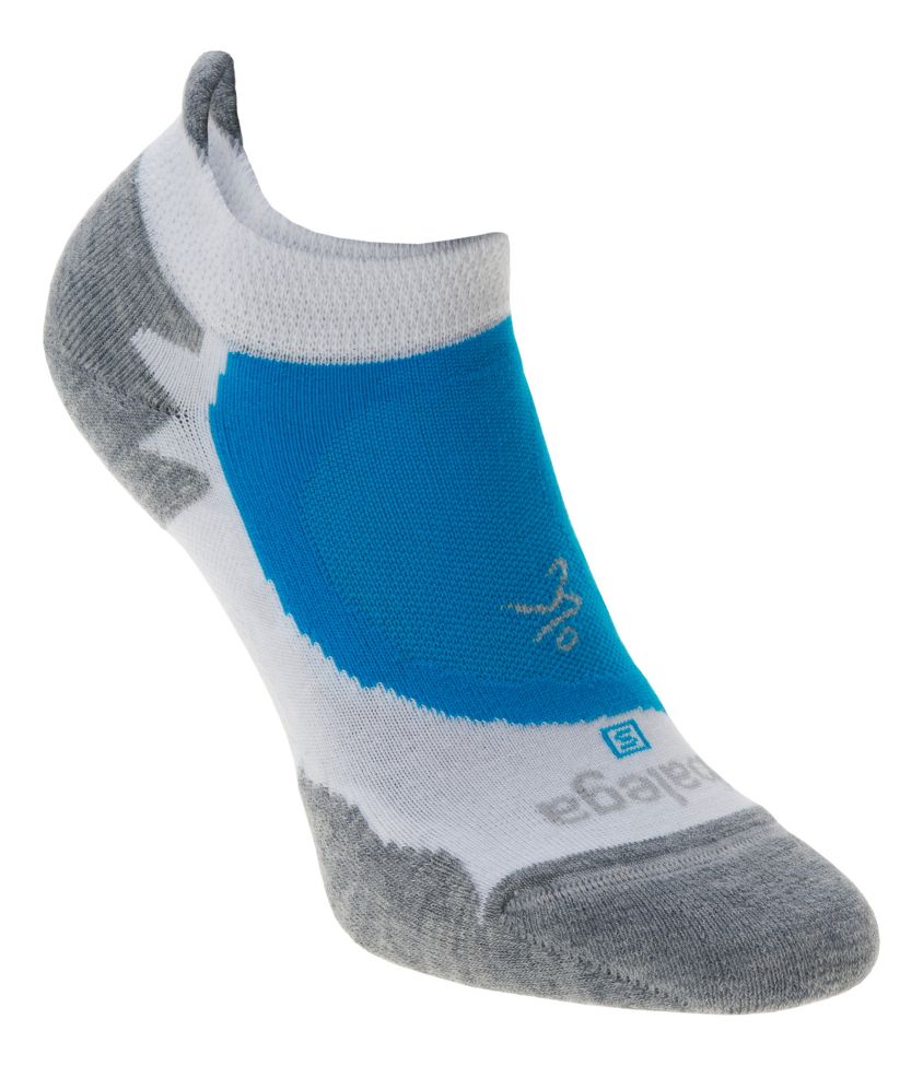 Balega Soft Tread No Show Socks