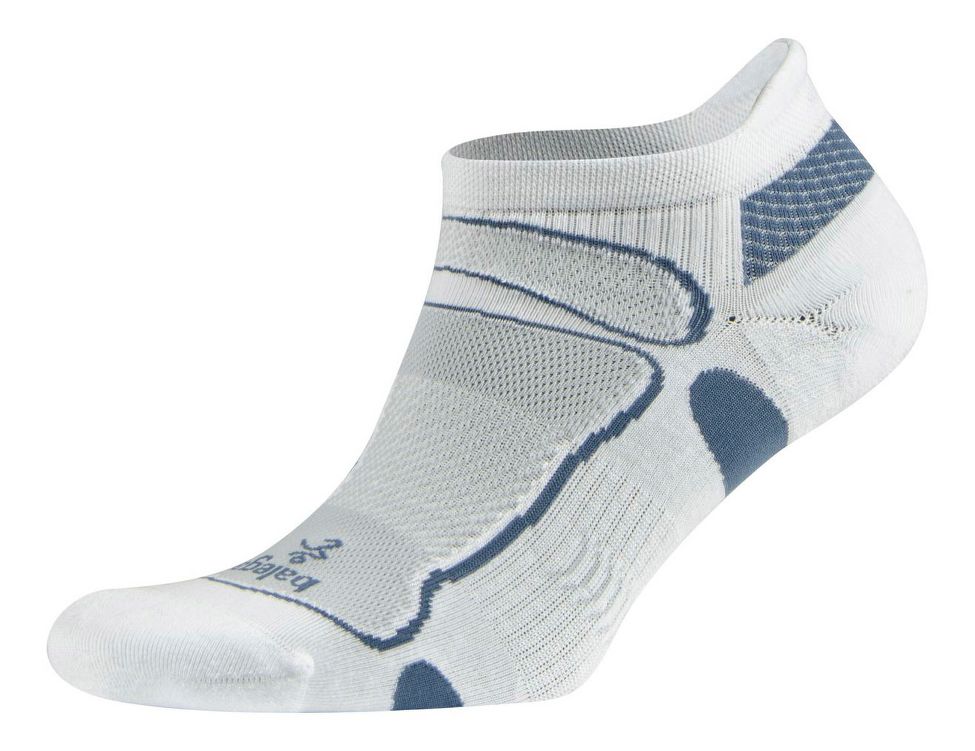 Balega Ultra Light No Show Socks