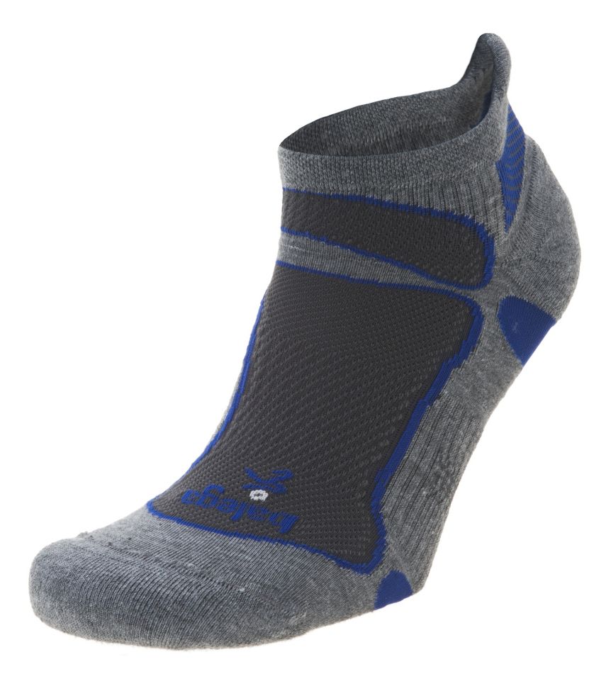 Balega Ultra Light No Show Socks