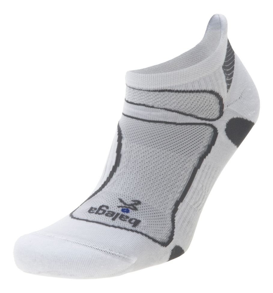 Balega Ultra Light No Show Socks