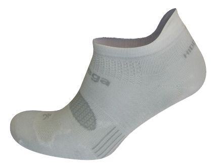 Balega Hidden Dry 2 No Show Socks