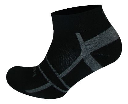 Balega Enduro 2 Low Cut Socks