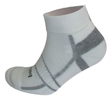 Balega Enduro 2 Low Cut Socks