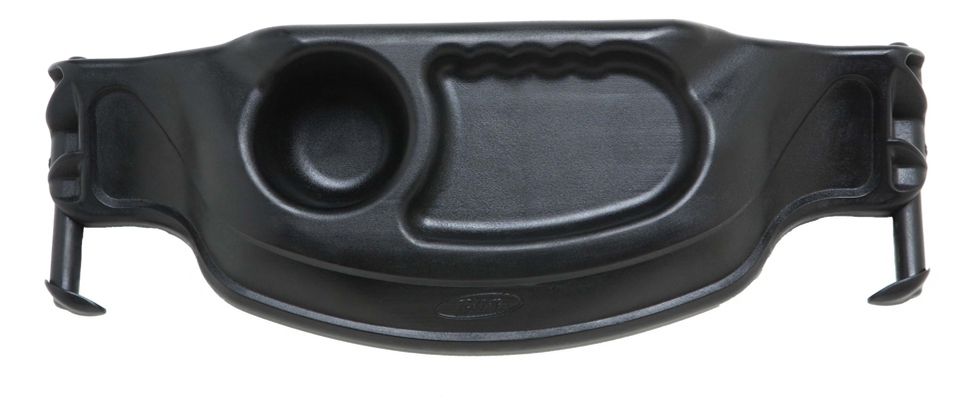 BOB Snack Tray Single Strollers