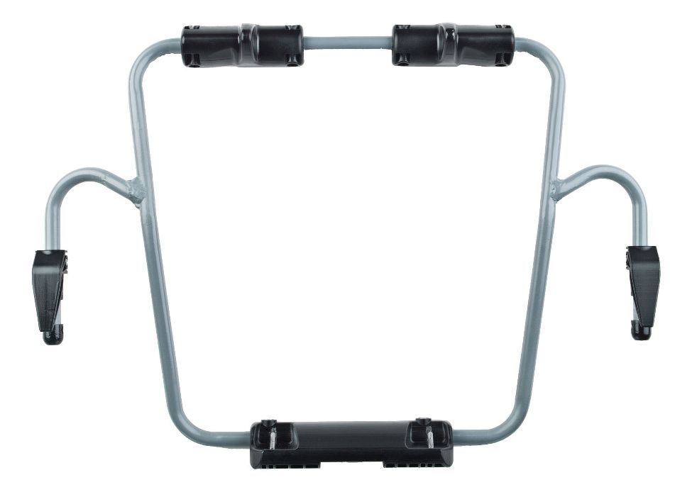 BOB Infant Car Seat Adaptor Single Strollers