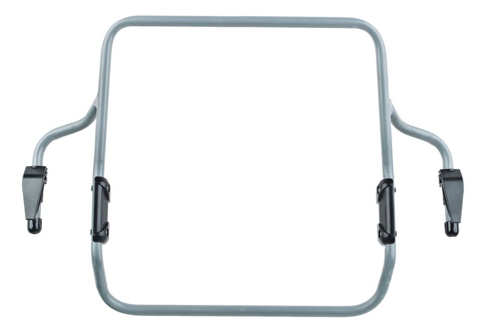 BOB Infant Car Seat Adaptor Single Strollers