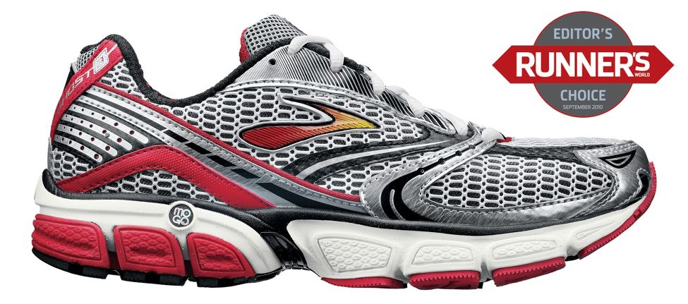 discount brooks shoes : Ghost 3