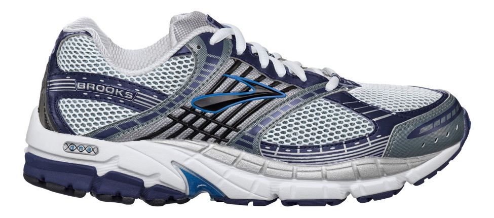 Mens Brooks Beast 11 Running Shoe