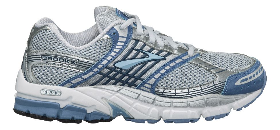 Womens Brooks Ariel 11 Running Shoe