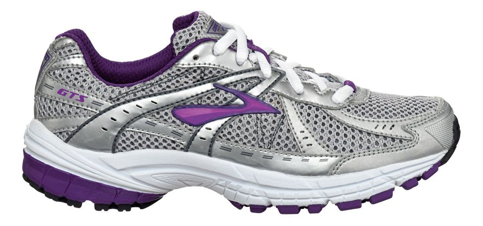 kids running shoes : Adrenaline GTS 2