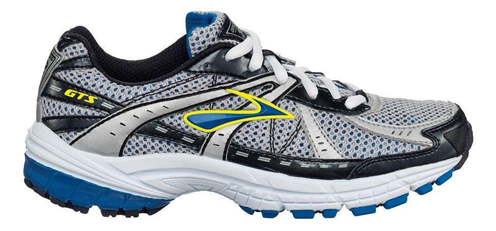 Kids Brooks Adrenaline GTS 2 Running Shoe