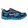 trail running shoes : Cascadia 6