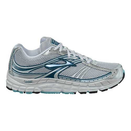 Womens Arch Support Athletic Shoes Road Runner Sports Womens Arch