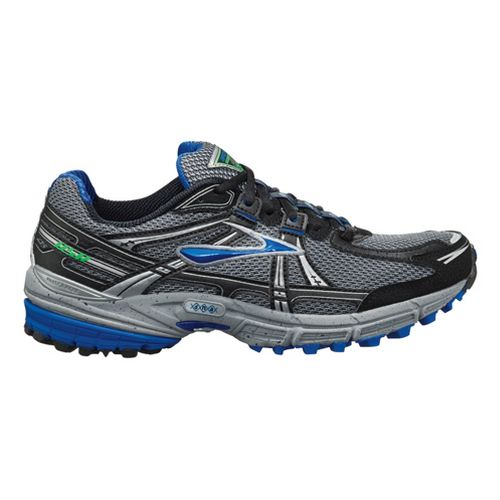 Brooks Adrenaline ASR 8 Trail Running Shoes (For Men)