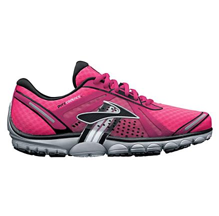 Womens Brooks purecadence Running Shoe