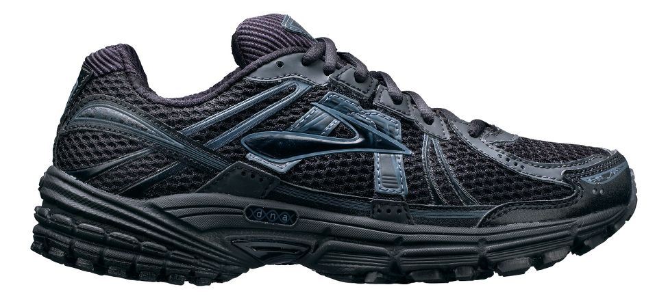 Mens Brooks Adrenaline GTS 12 Running Shoe