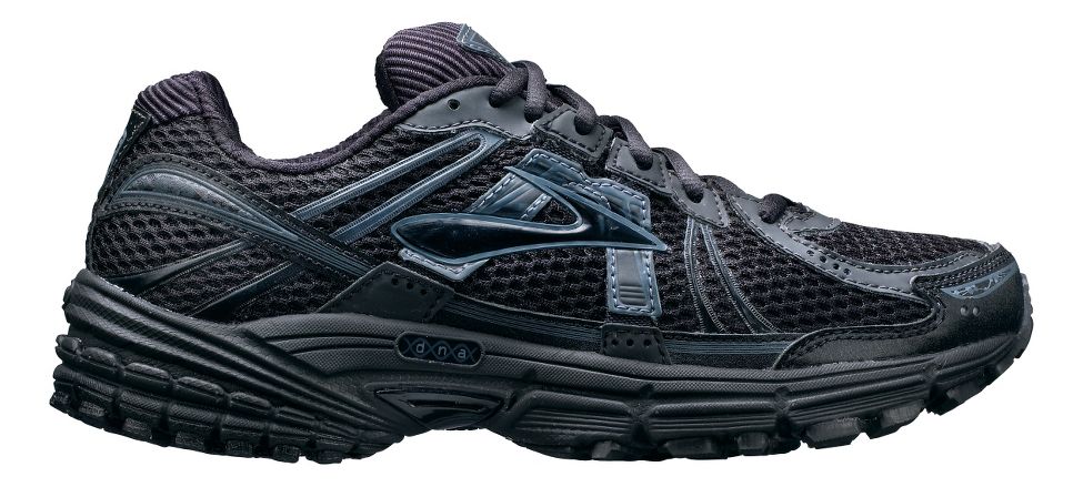 Womens Brooks Adrenaline GTS 12 Running Shoe