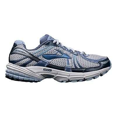 Womens Brooks Adrenaline GTS 12 Running Shoe