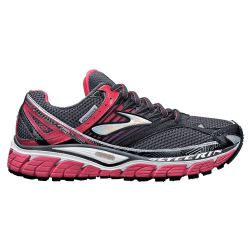 brooks glycerin womens size 10