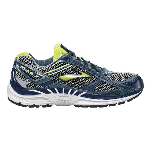 Flat Feet Running Shoes Road Runner Sports