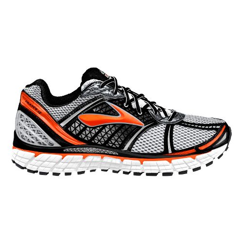 Brooks Stability Shoe Road Runner Sports Brooks Stability Footwear