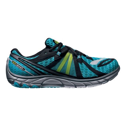 BROOKS Women's PureConnect 2 Running Shoes