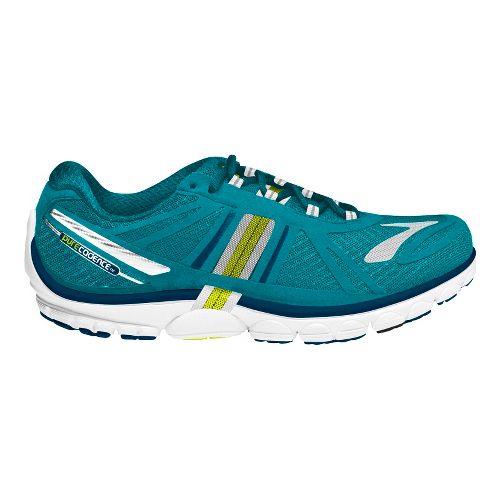 Womens Arch Support Athletic Shoes Road Runner Sports