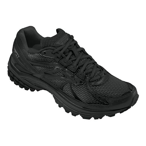 Brooks Womens Adrenaline GTS 13 Running Shoes